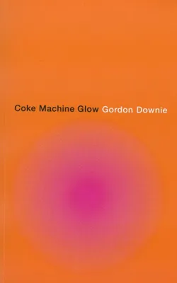 Produktbild von Coke Machine Glow