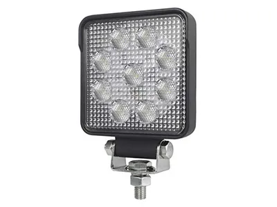 Immagine prodotto di Faro da lavoro HELLA 1GA 357 103-012