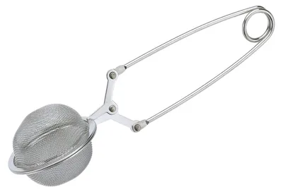 Immagine prodotto di Küchenprofi Teezange, 4,5 cm 1045022804 4007371025126