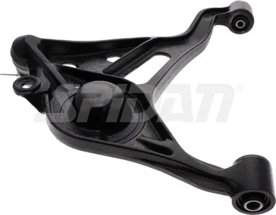 Produktbild von SPIDAN CHASSIS PARTS 45271 Querlenker Vorne Links für SUZUKI Grand Vitara I SUV (FT, HT)