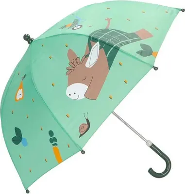 Zdjęcie produktu dla sterntaler Sterntaler Parasol Emmilius Inne