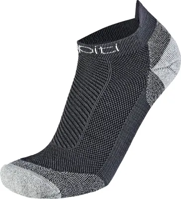 Produktbild von WAPITI Wapiti RS02 anthrazit anthrazit 36-38