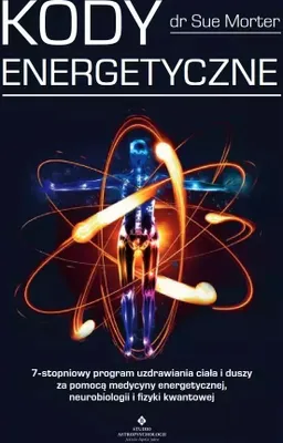 Image de Kody Energetyczne wyd. 2022