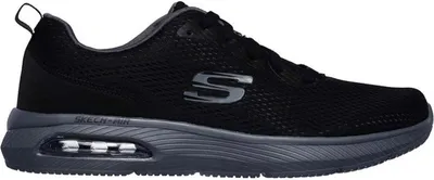 Immagine prodotto di Skechers Sneakers 52556-BKCC in Black color size 44