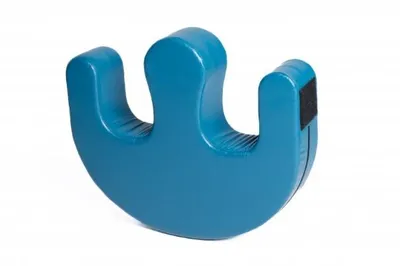 Obrázek produktu pro At03023 Polštář Na Otáčení Pacientů