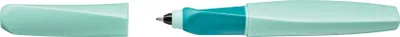 Immagine prodotto di Pelikan rollerball Twist R457 Neo Mint +2P scatola pieghevole