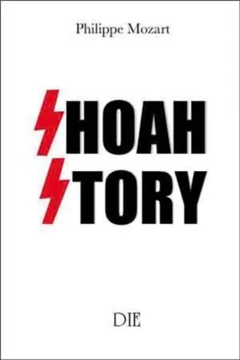 Image de Shoah story