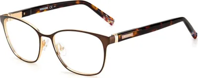 Immagine prodotto di Missoni MIS 0062 01Q Taglia: 52
