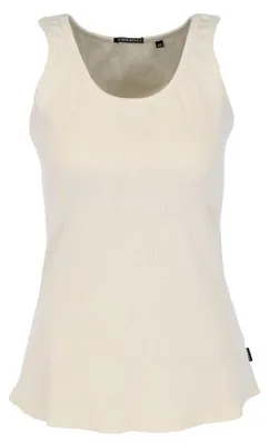 Produktbild von CHIEMSEE WOMEN TANK TOP SLIM FIT Damen Tanktop