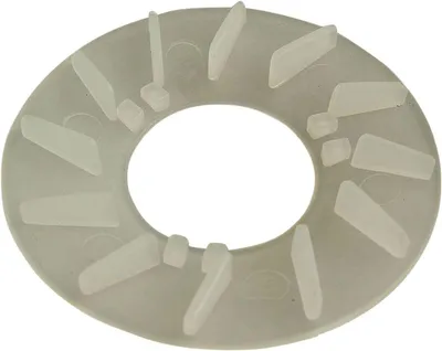 Image de Variator Cooling Fan