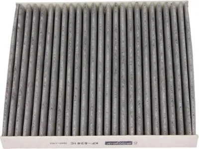 Produktbild von MAXGEAR 26-1040 Innenraumfilter Pollenfilter für FIAT Freemont (345) Aktivkohle