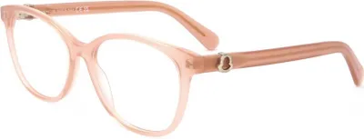Produktbild von Moncler Sonnenbrille ML5167 045 53 15 140