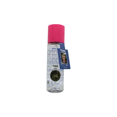 Immagine prodotto di Whatever It Takes Pink Whiff Of Lotus Body Mist 240ml Spray