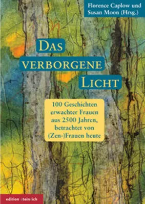 Immagine prodotto di Das verborgene Licht