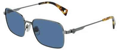 Imagen del producto de LANVIN Gafas de sol LNV104S-050