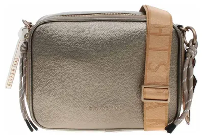 Produktbild von Hispanitas Damen Handtasche BV264721 cava