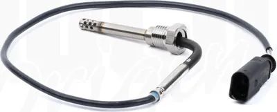 Produktbild von HITACHI 135512 Abgastemperatursensor 390mm