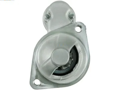 Produktbild von AS-PL S1068S Starter Anlasser 1,2kW für HYUNDAI Tucson (TL, TLE) 12V