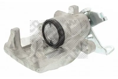 Produktbild von MAPCO Bremssattel Hinten Links für ALFA ROMEO 147 (937) Ø38mm 4032