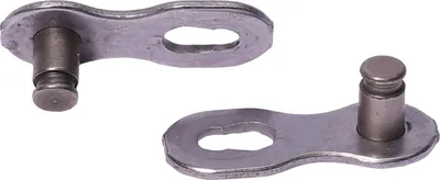 Immagine prodotto di KMC Kmc Lock 9 velocità allentato No Ept