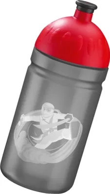 Produktbild von Step by Step Trinkflasche 0,5 l, für Kindergarten und Schule