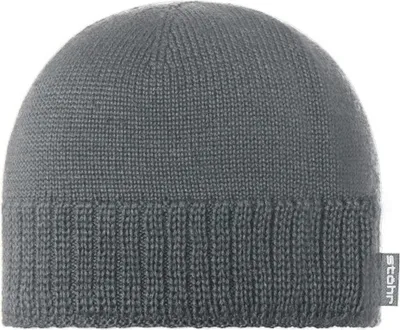 Produktbild von Stöhr Roman Strickmütze Gore Windstopper 241000 : one size : dunkelblau Farbe: dunkelblau Größe: one size
