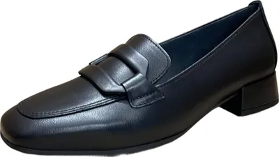 Immagine prodotto di Gabor mocassini da donna 32303836373631 Nero 42 1/2 EU