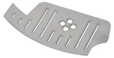 Produktbild von Tropfschalendeckel MS-0A20628
