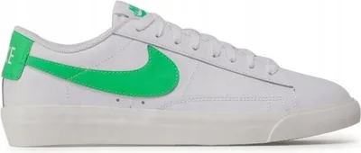 Obrázok produktu pre Nike Obuv Blazer Low 77, CI6377105