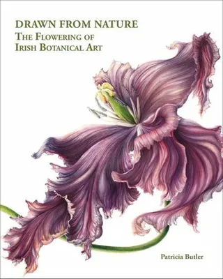 Image de Drawn From Nature