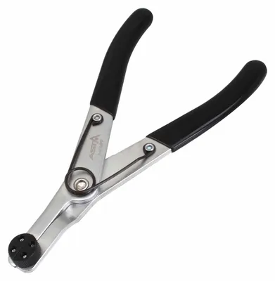 Obrázok produktu pre Kliešte na brzdové piesty motocyklov 17 - 40mm