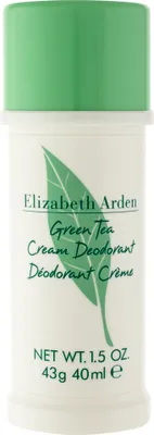 Immagine prodotto di Elizabeth Arden Green Tea DEO Roll-On 40 ml W