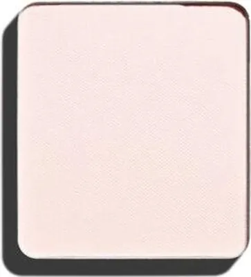 Produktbild von INGLOT Freedom System Matte Lidschatten 352 - 3g