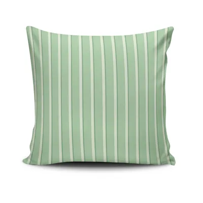 Immagine prodotto di Evila Originals, NKLF- CLV0352, colorato, copricuscini, 50% cotone / 50% poliestere