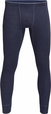Produktbild von Conta Unterhosen