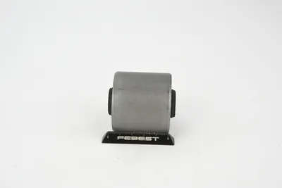 Produktbild von Febest Mab-086