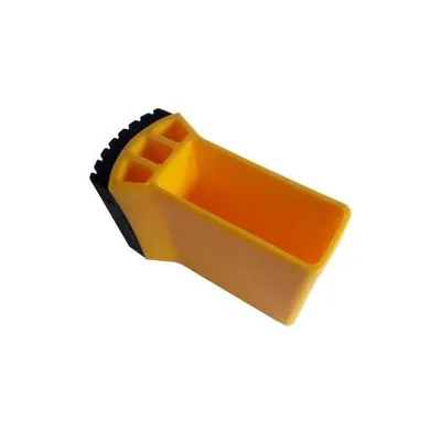 Obrázok produktu pre Stabilizačná pätka FORTE FS 6425 pre rebríky ALVE
