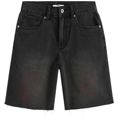 Produktbild von Shorts Vans VN000MBJEMQ1 für Herren
