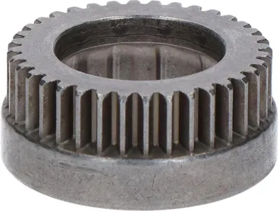 Image de SHIMANO Roue solaire SG-C3001-7C - 3001-7.