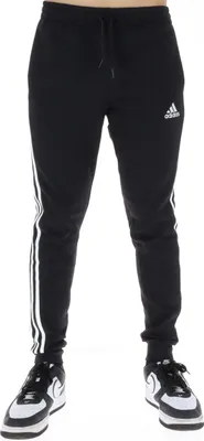 Produktbild von Adidas 365326 : Größe - S Größe: S