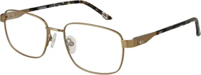 Image de Quiksilver Mod. Eqyeg 03142 Ykf0