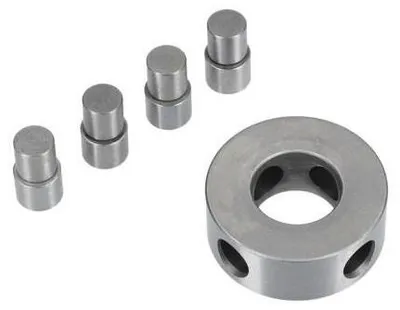Productafbeelding van Geleidehuls voor slagboormachine BOSCH - 1610231004