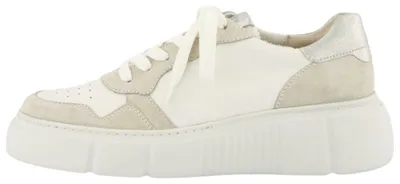 Zdjęcie produktu dla Paul Green Sneaker Sneaker Leder