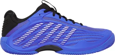 Image de Chaussures K-Swiss Hypercourt Express 3 04604416