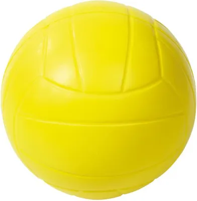 Produktbild von Betzold Beschichtete Schaumstoffbälle, Ausführung: Volleyball