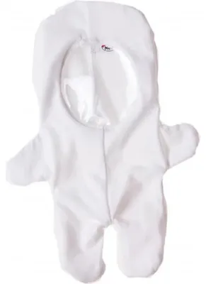 Obrázok produktu pre Vesmírny skafander