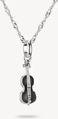 Immagine prodotto di Thomas Sabo - KE2346-691-11-l45v - Collana - 45cm - Wednesday