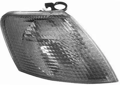 Produktbild von VAN WEZEL 5836910 Blinker Blinkleuchte vorne Rechts für VW PASSAT Variant (3B5) PASSAT (3B2)
