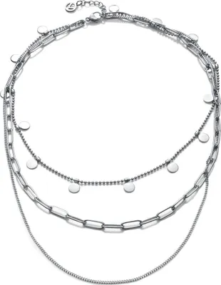 Produktbild von Halsband Mujer Viceroy 1335C01010