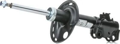 Produktbild von SACHS Stoßdämpfer Vorne Links für TOYOTA AURIS (NRE15, ZZE15, ADE15, ZRE15, NDE15) Federbein 315 012